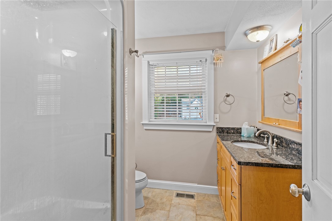 413 Hope Furnace Road Hope, RI 02831 - Photo 21 of 44