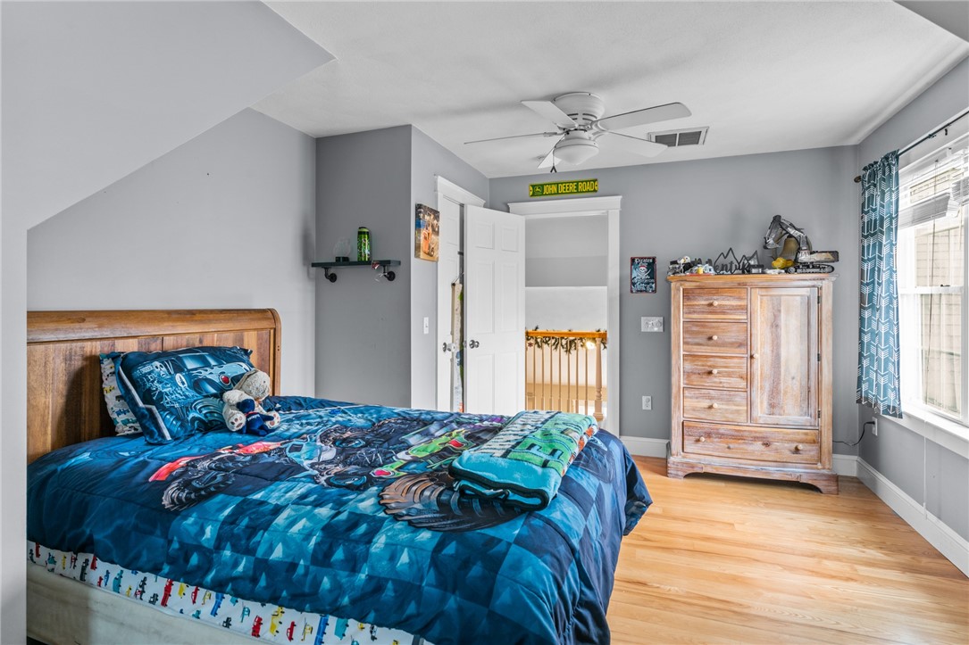 413 Hope Furnace Road Hope, RI 02831 - Photo 26 of 44