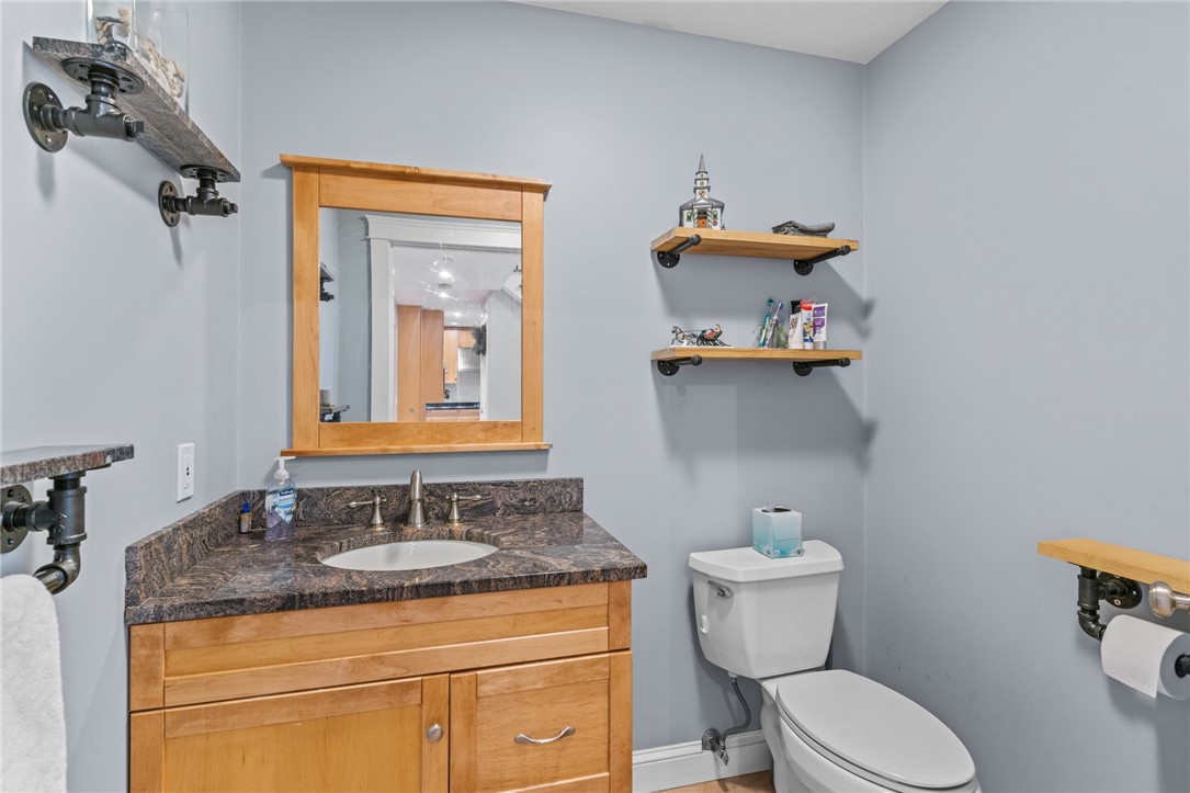 413 Hope Furnace Road Hope, RI 02831 - Photo 33 of 44