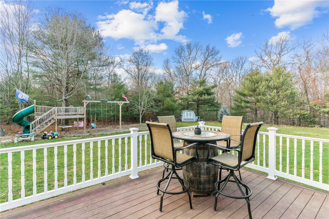 413 Hope Furnace Road Hope, RI 02831 - Photo 38 of 44
