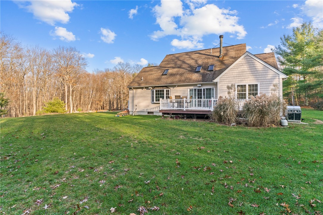 413 Hope Furnace Road Hope, RI 02831 - Photo 39 of 44