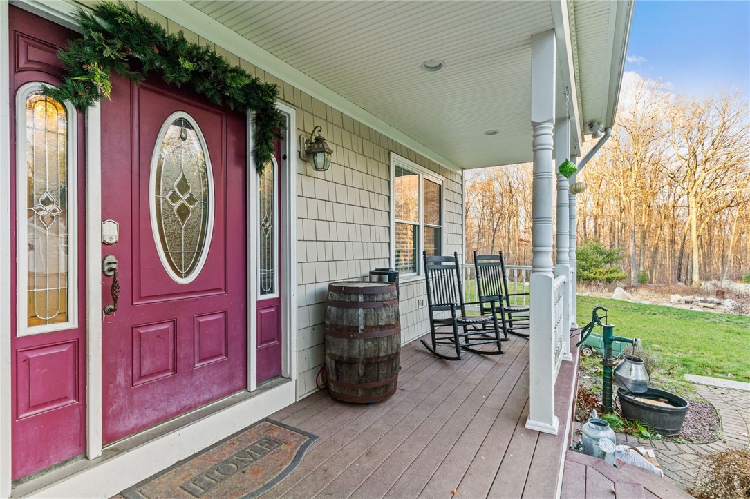 413 Hope Furnace Road Hope, RI 02831 - Photo 40 of 44