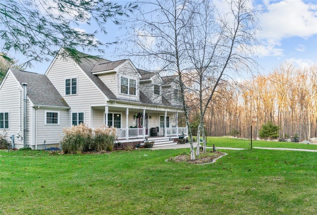 413 Hope Furnace Road Hope, RI 02831 - Photo 44 of 44