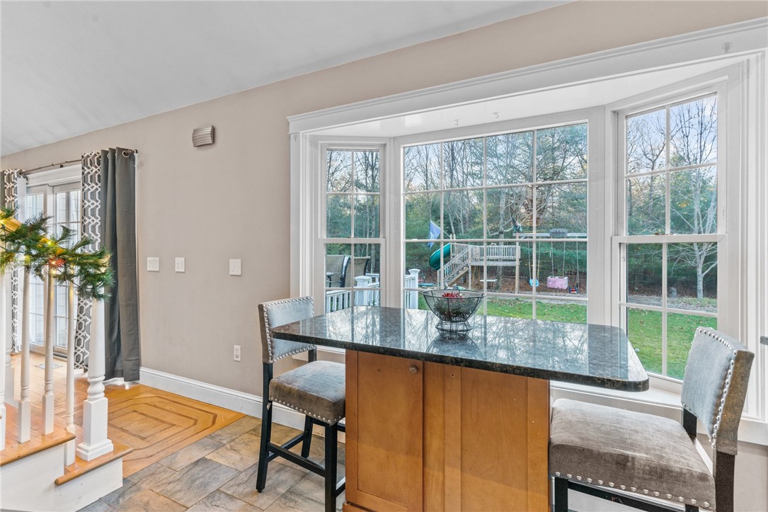 413 Hope Furnace Road Hope, RI 02831 - Photo 9 of 44