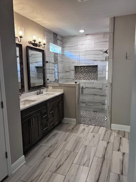204 Starfish Road Mary Esther, FL 32569 - Photo 10 of 19 IMG_2965