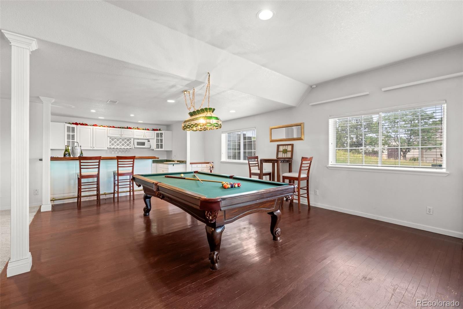 8634 Selly Road Parker, CO 80134 - Photo 35 of 50