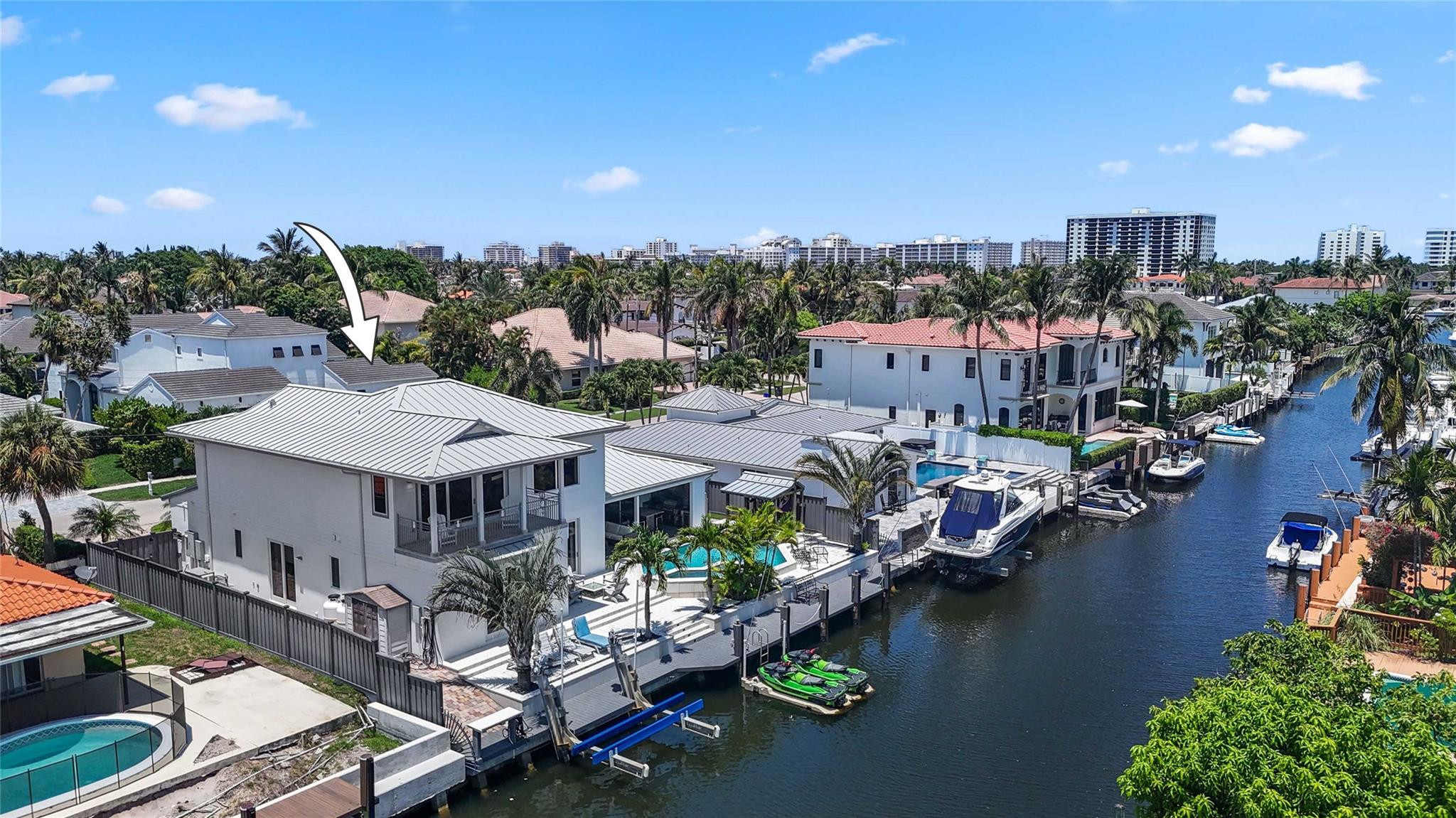 760 Northeast 72nd Street Boca Raton, FL 33487 - Photo 90 of 99 Photo 90
