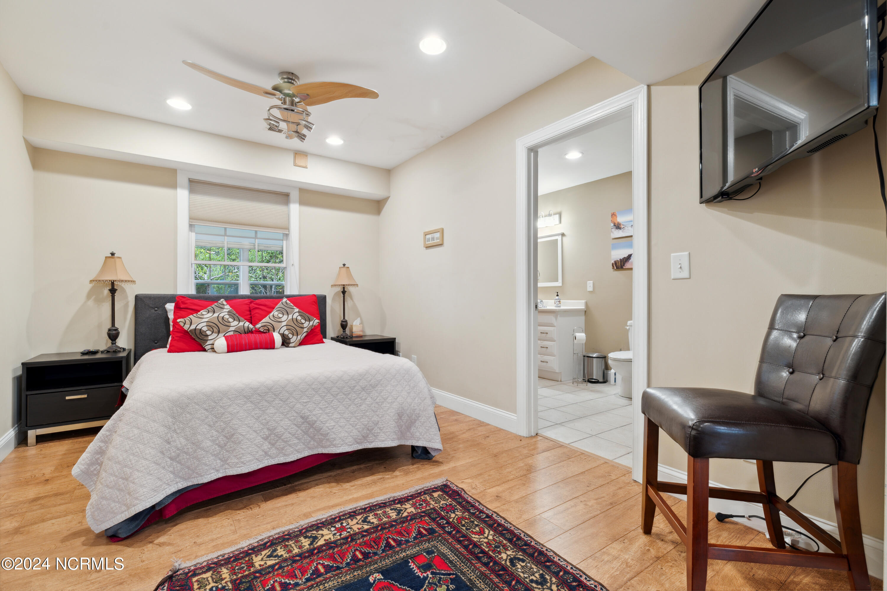 5419 Eastwind Road Wilmington, NC 28403 - Photo 17 of 70 GI - 5419 Eastwind Rd - Listing-43