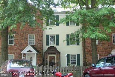 9364 Taney Road Manassas, VA 20110 - Photo 1 of 1 Exterior (Main)