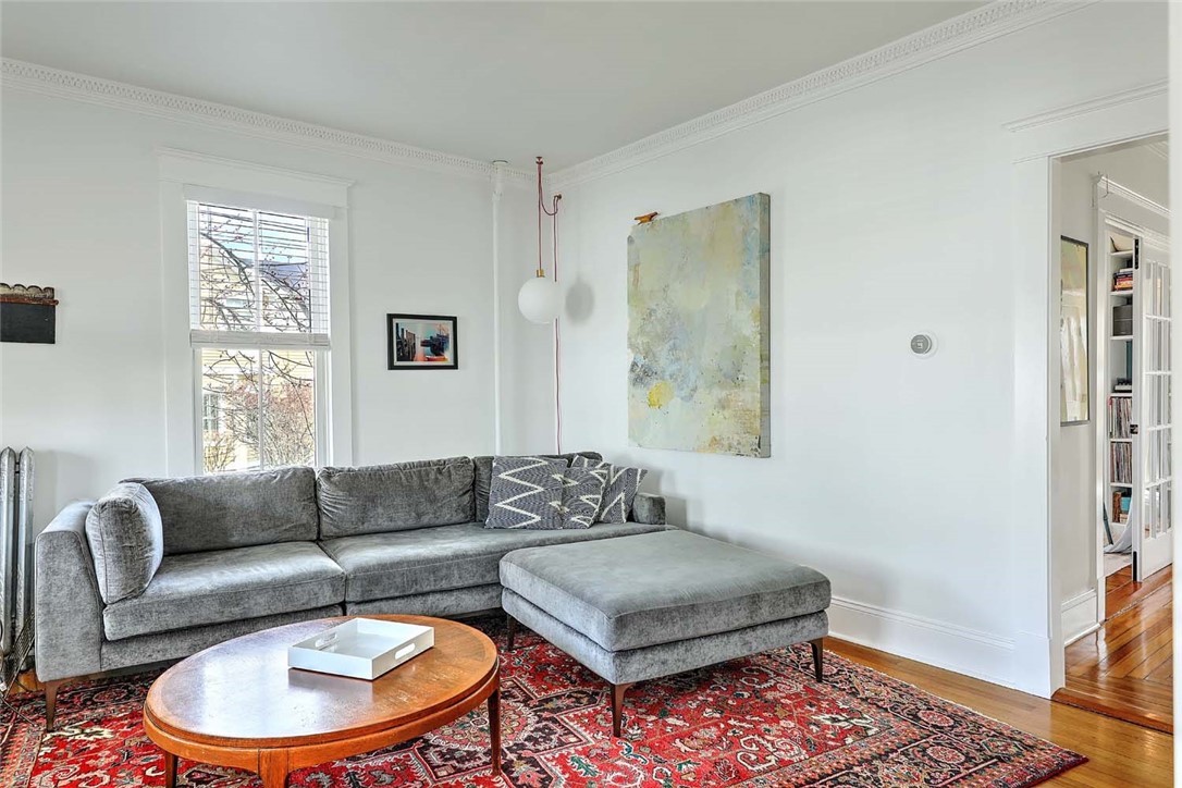 27 Sowamsett Avenue Warren, RI 02885 - Photo 25 of 50