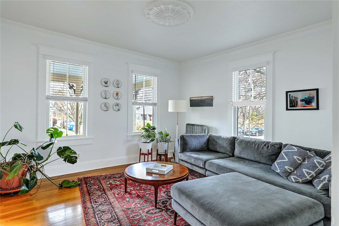 27 Sowamsett Avenue Warren, RI 02885 - Photo 26 of 50