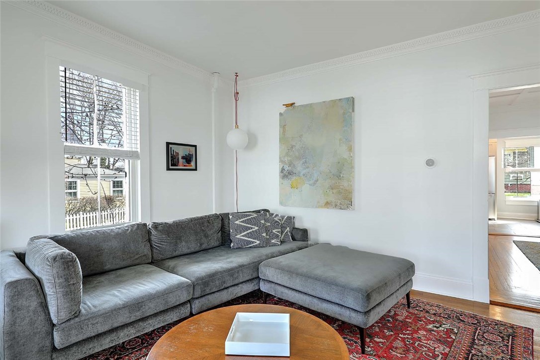 27 Sowamsett Avenue Warren, RI 02885 - Photo 27 of 50