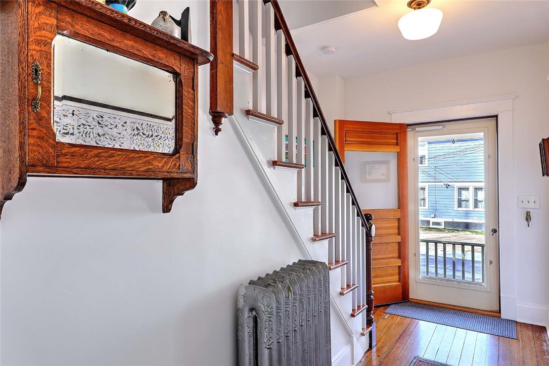 27 Sowamsett Avenue Warren, RI 02885 - Photo 28 of 50