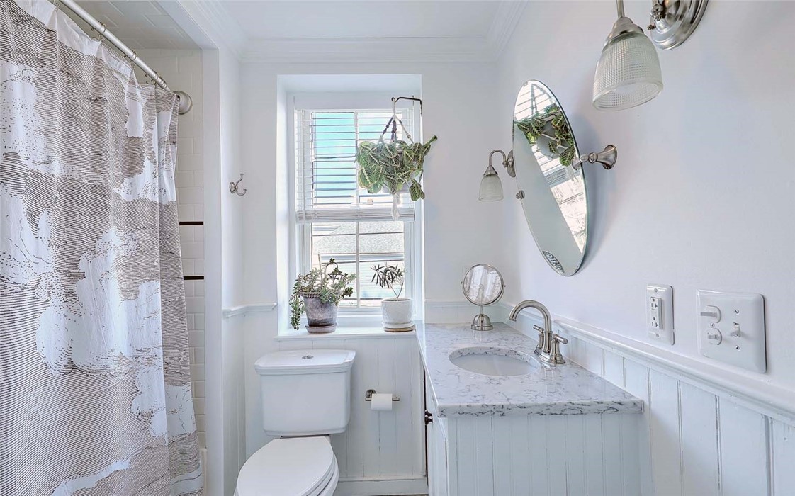 27 Sowamsett Avenue Warren, RI 02885 - Photo 30 of 50 FBTH