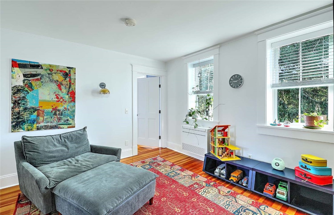 27 Sowamsett Avenue Warren, RI 02885 - Photo 32 of 50