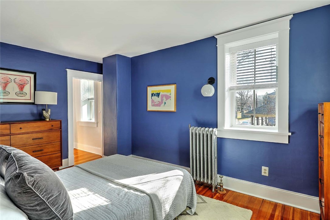 27 Sowamsett Avenue Warren, RI 02885 - Photo 37 of 50 Primary