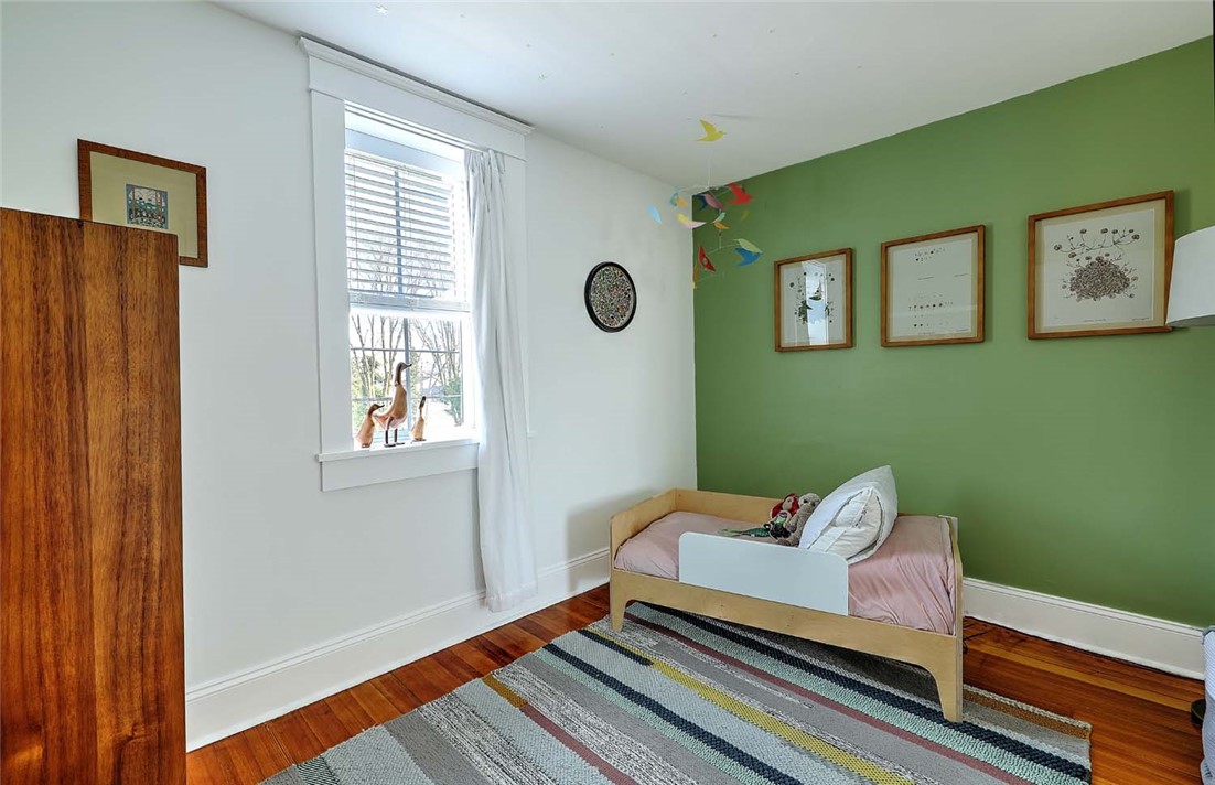 27 Sowamsett Avenue Warren, RI 02885 - Photo 40 of 50