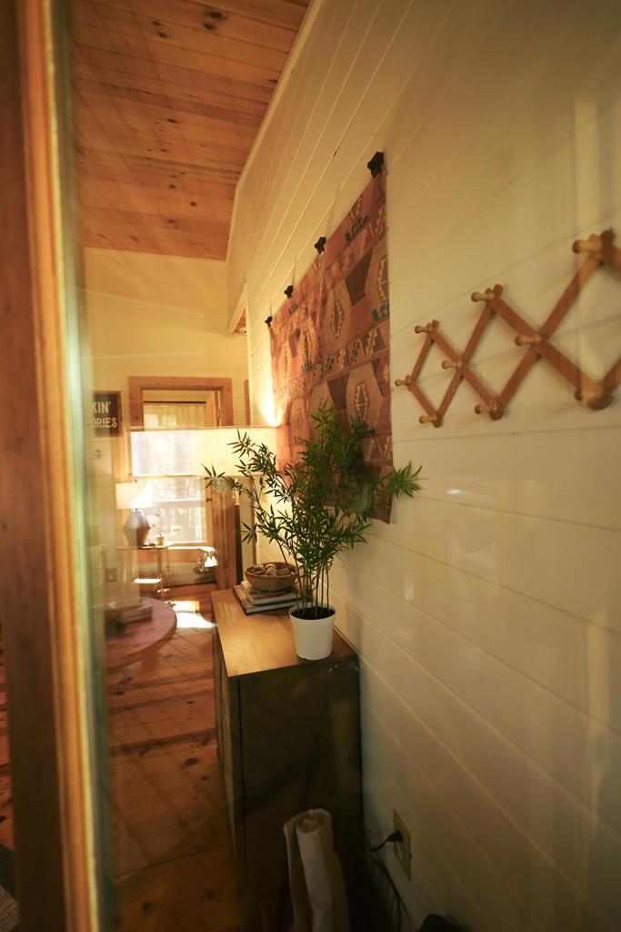 7 Ascherman Court Blue Ridge, GA 30513 - Photo 13 of 41 Gallery Image 13