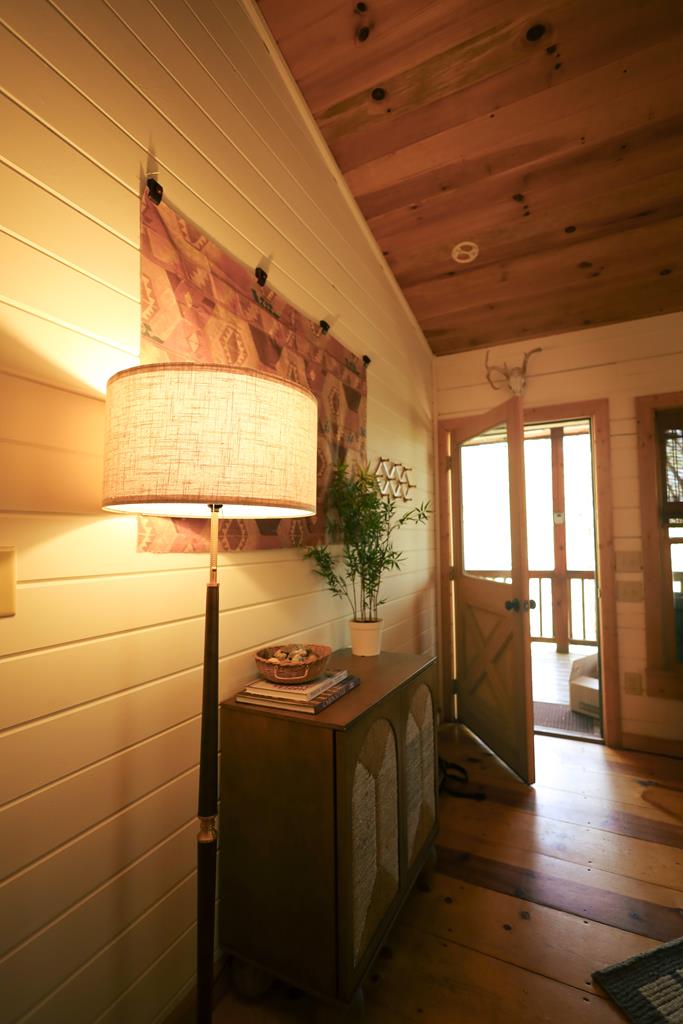 7 Ascherman Court Blue Ridge, GA 30513 - Photo 14 of 41 Gallery Image 14