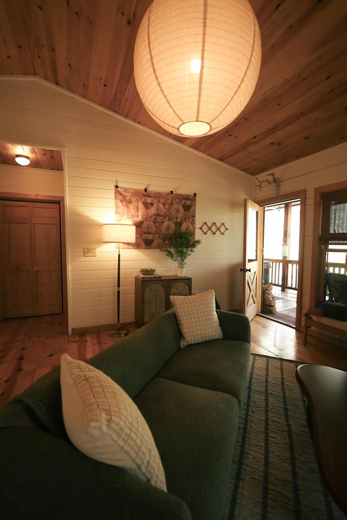 7 Ascherman Court Blue Ridge, GA 30513 - Photo 15 of 41 Gallery Image 15