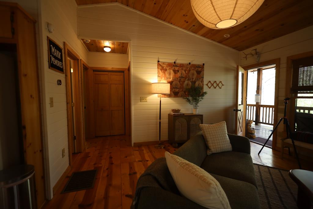 7 Ascherman Court Blue Ridge, GA 30513 - Photo 16 of 41 Gallery Image 16
