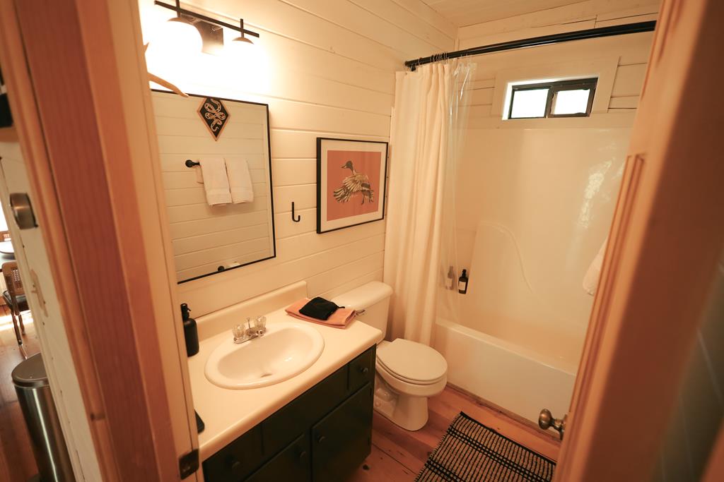 7 Ascherman Court Blue Ridge, GA 30513 - Photo 32 of 41 Gallery Image 32