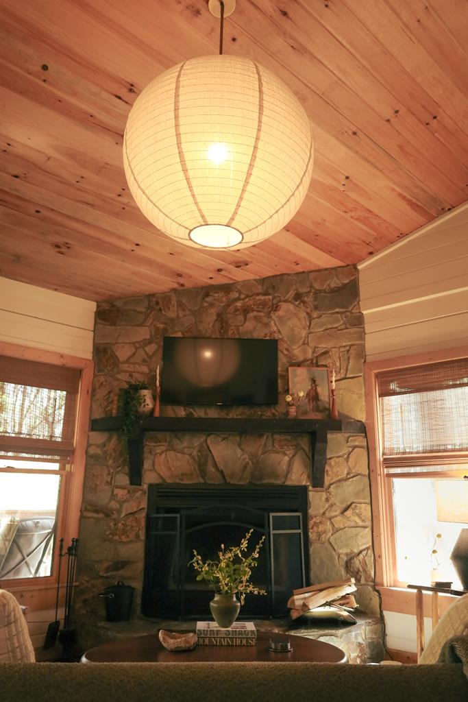 7 Ascherman Court Blue Ridge, GA 30513 - Photo 4 of 41 Gallery Image 4