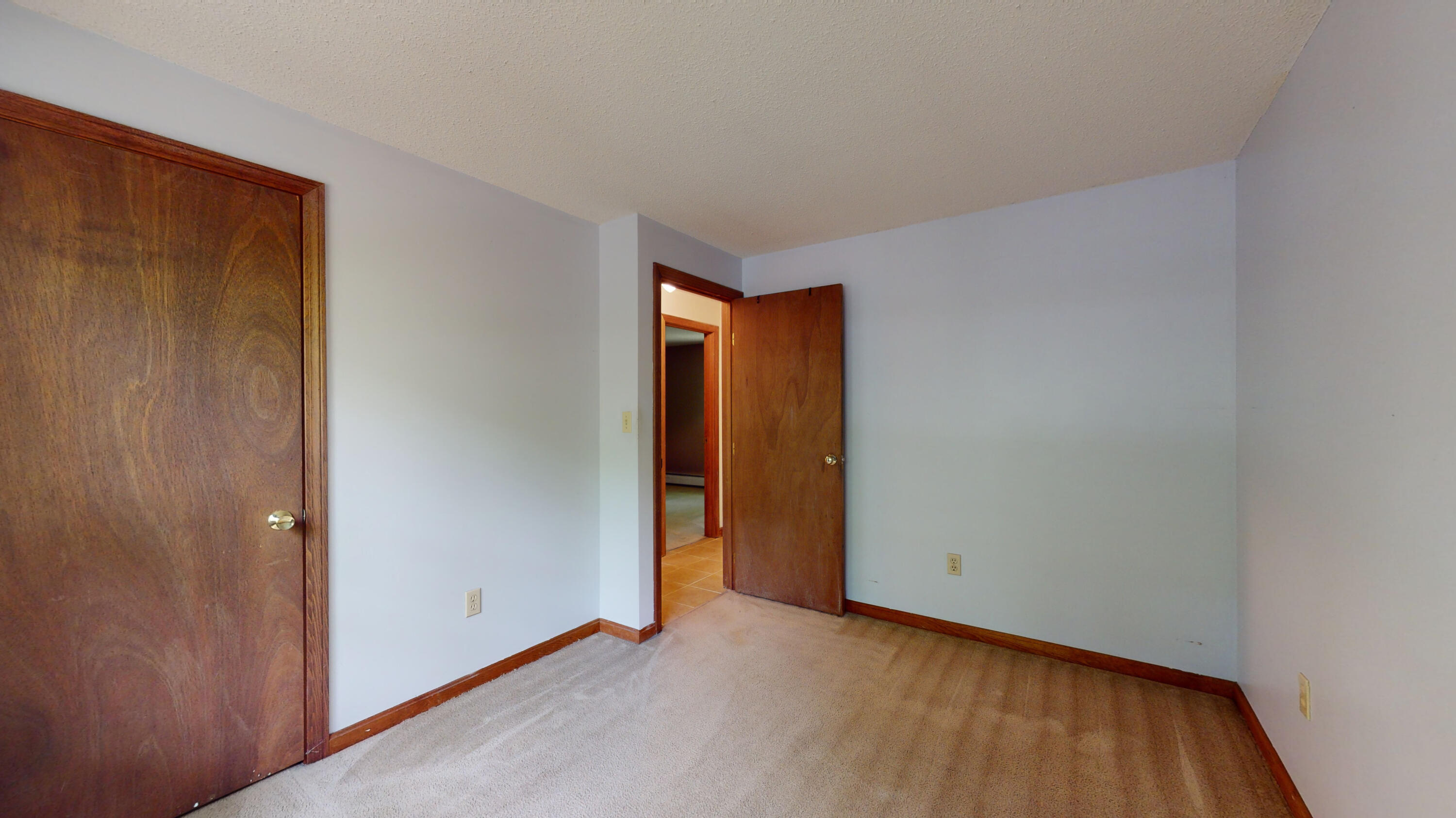357 Harrison Road Naples, ME 04055 - Photo 20 of 22 357-Harrison-Rd-Naples-ME-04055-06212023