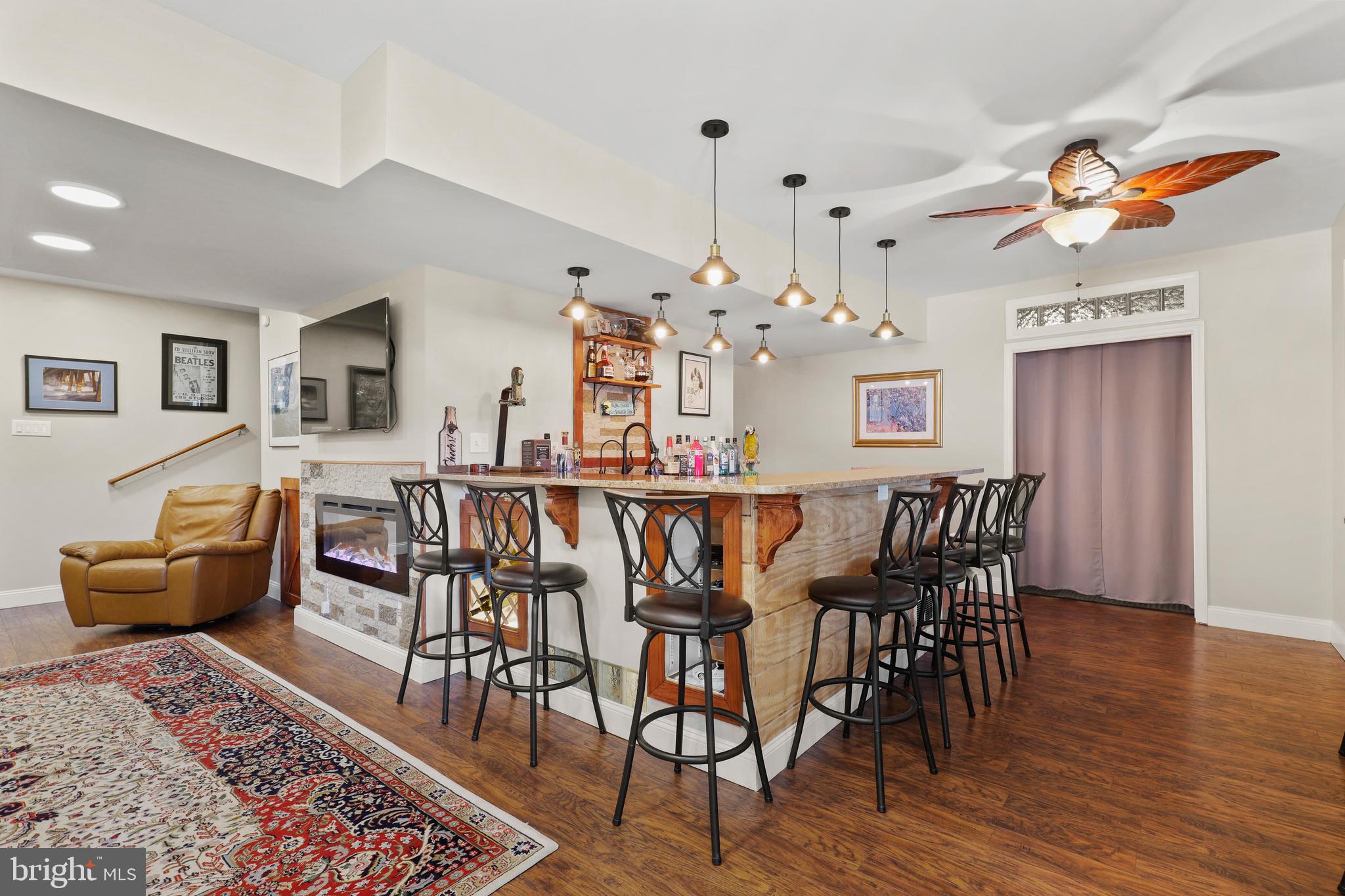 14543 Manor Road Phoenix, MD 21131 - Photo 44 of 75 Fun place to entertain