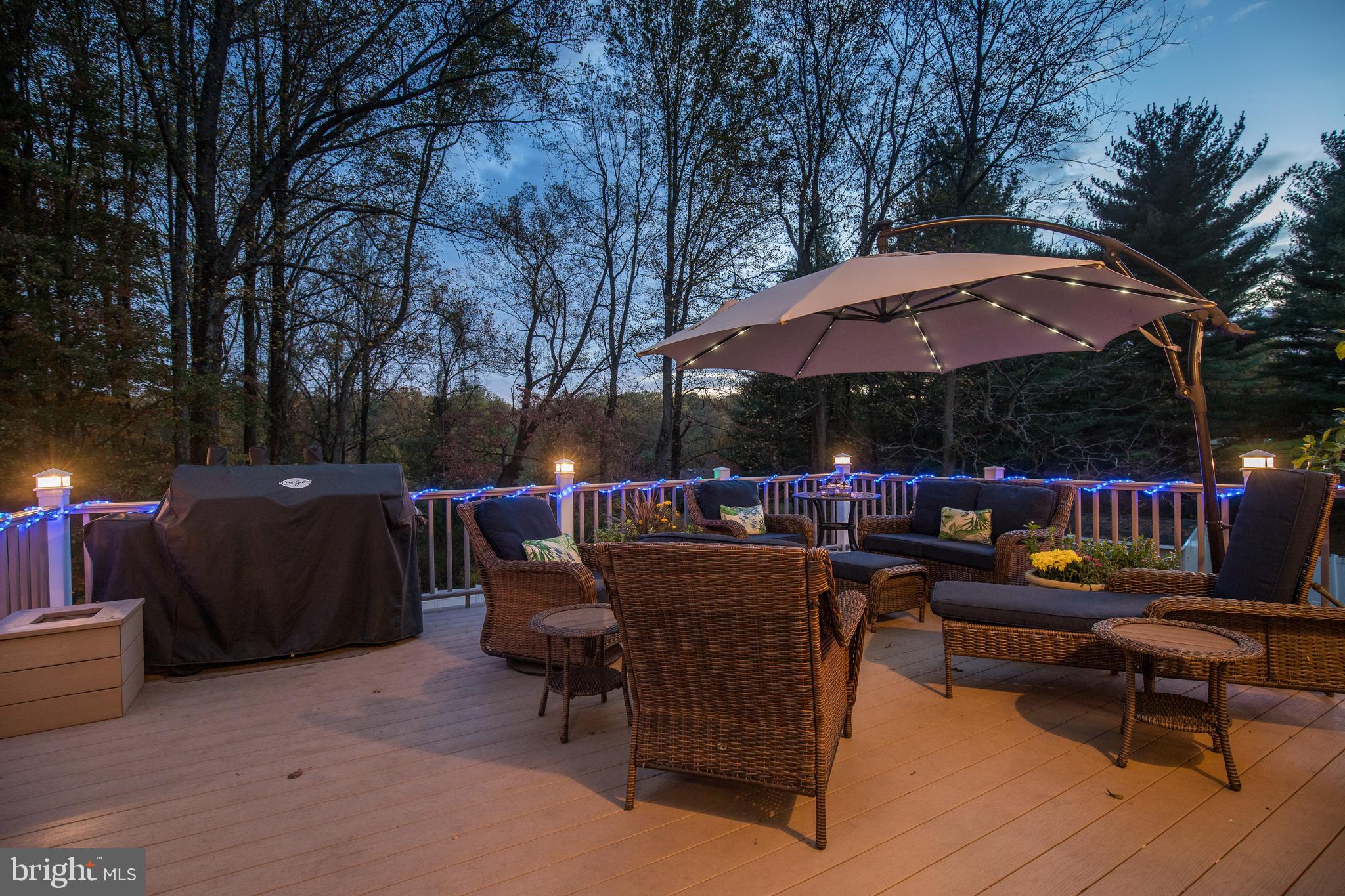 14543 Manor Road Phoenix, MD 21131 - Photo 67 of 75