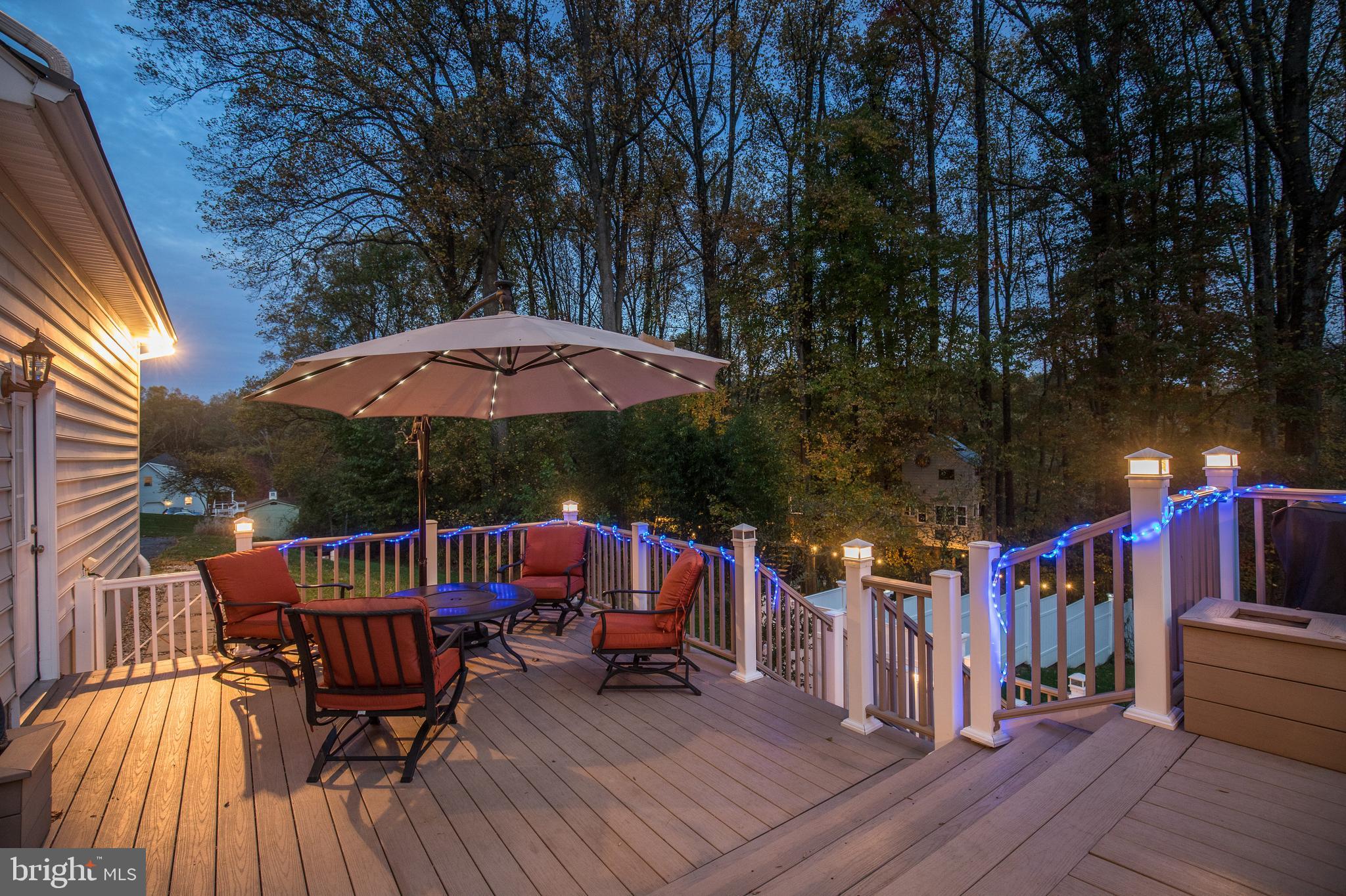 14543 Manor Road Phoenix, MD 21131 - Photo 68 of 75