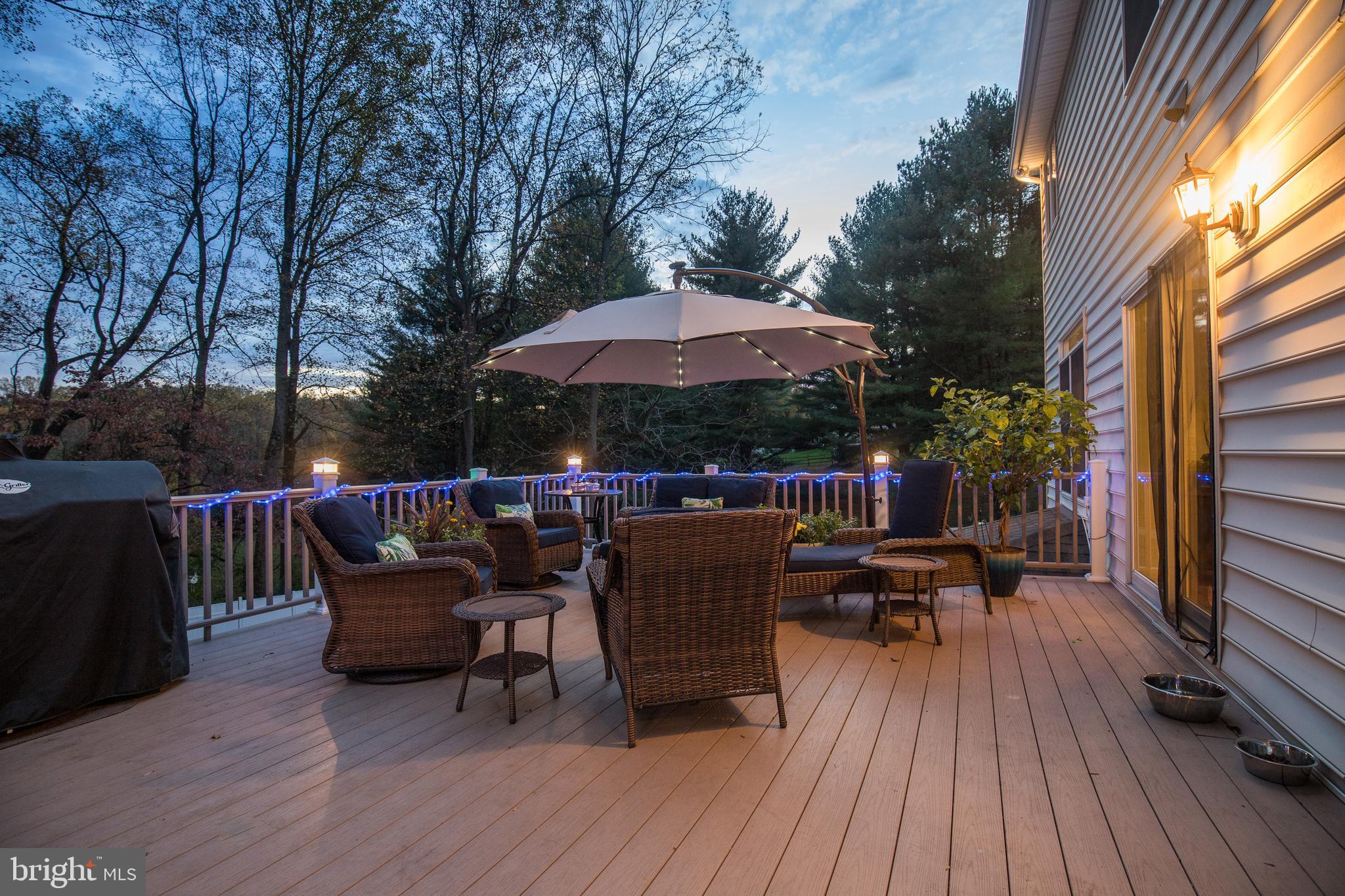 14543 Manor Road Phoenix, MD 21131 - Photo 69 of 75