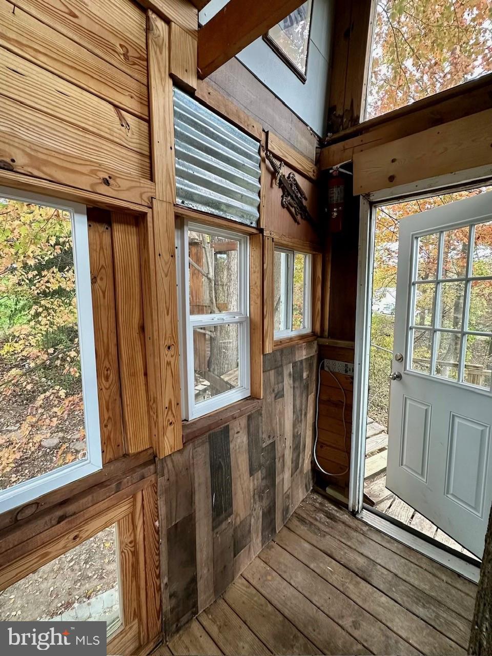 14543 Manor Road Phoenix, MD 21131 - Photo 72 of 75 tree house