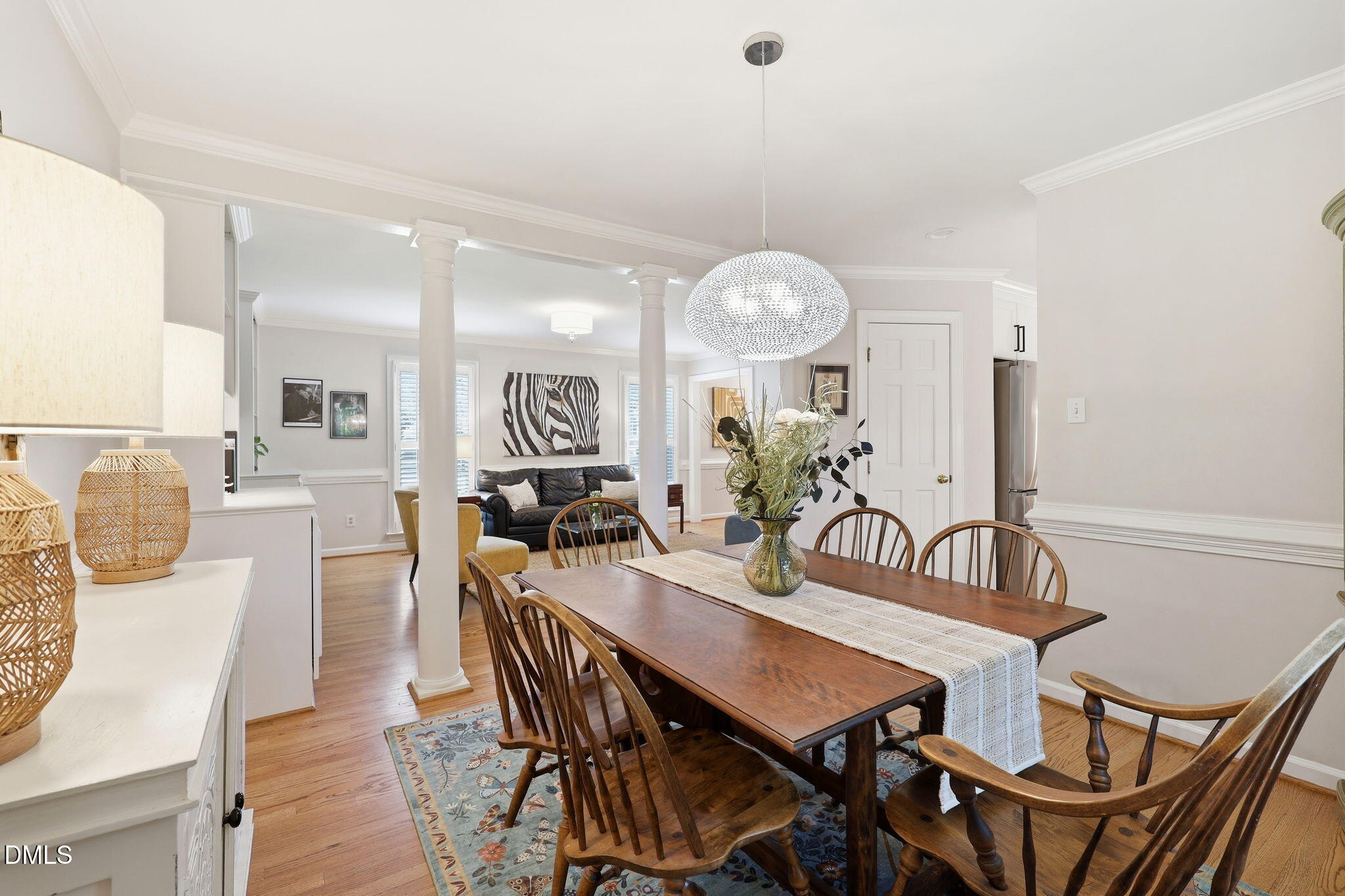 2912 Bolo Trail Raleigh, NC 27615 - Photo 17 of 61 20-web-or-mls-IMG_4705