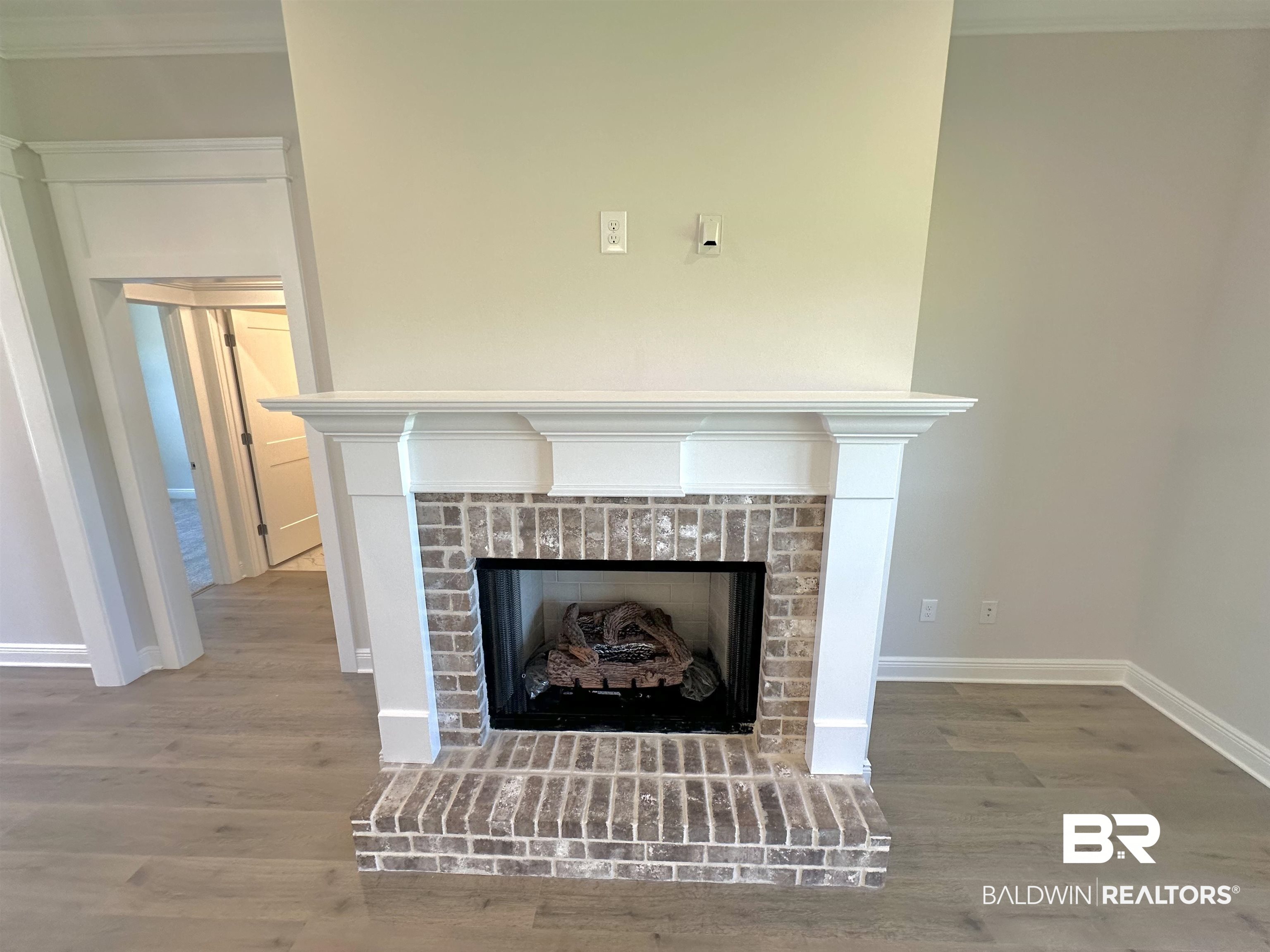 686 Kitfox Avenue Fairhope, AL 36532 - Photo 9 of 19
