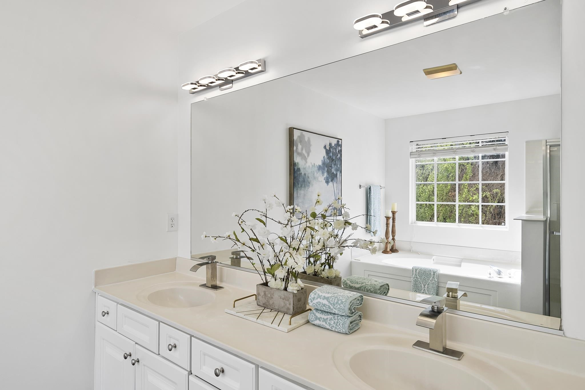 2101 Roland Glen Road Cary, NC 27519 - Photo 27 of 54 Photo 27