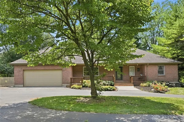 $1,200,000 | 6990 Highway 48, Springboro, OH 45066
