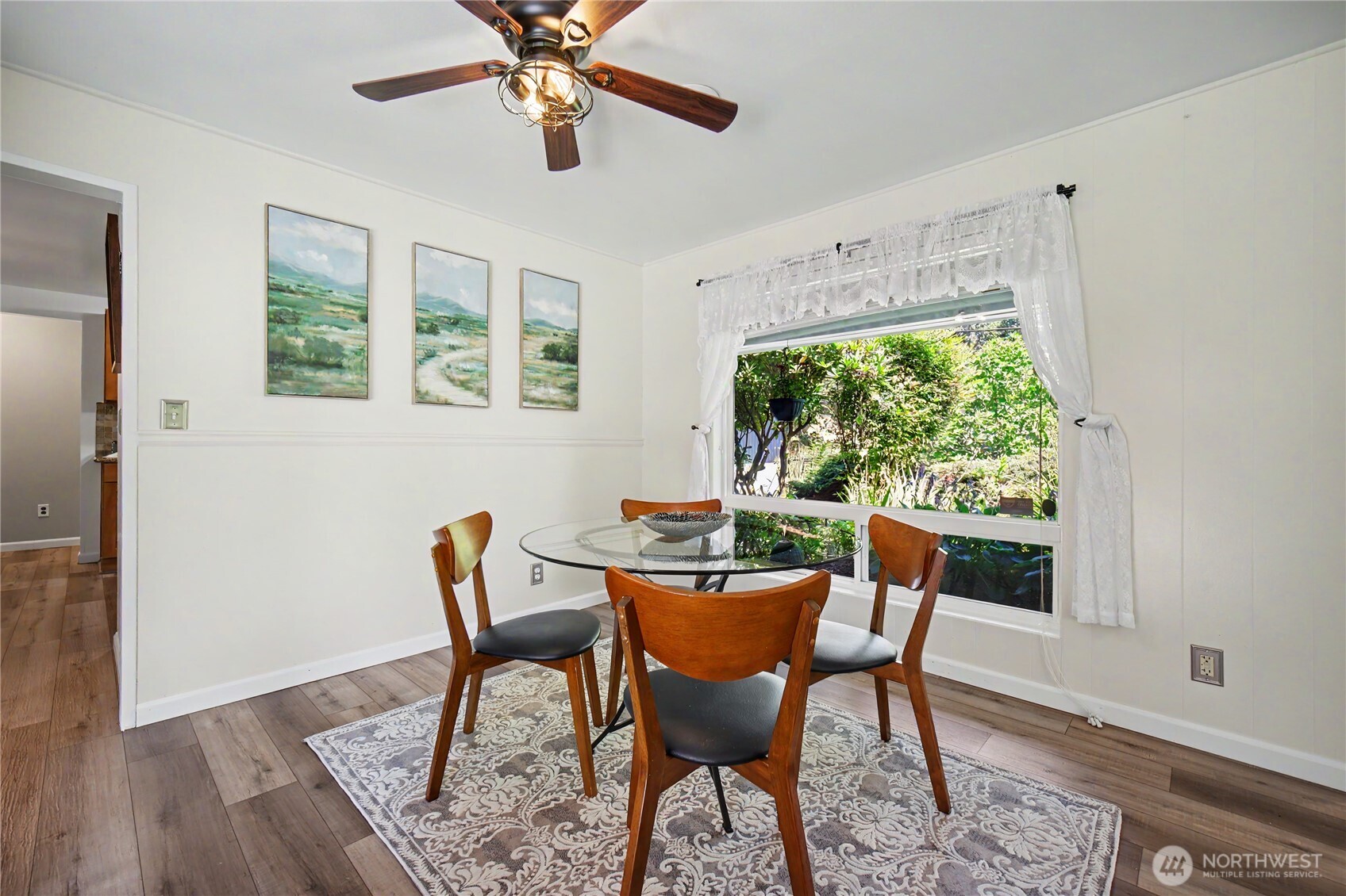 12255 Southeast 184th Street Renton, WA 98058 - Photo 9 of 38 Gallery Image 9