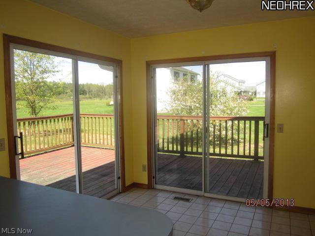 6885 State Rte 5 Ravenna, OH 44266 - Photo 11 of 12 Gallery Image 11