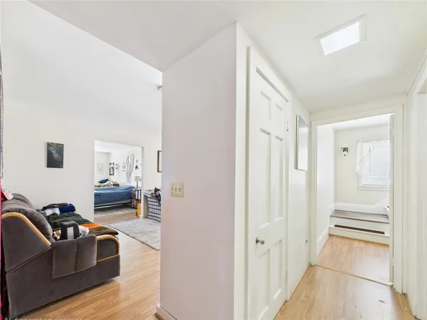 $599,900 | 6640 State Route 5, Bloomfield, NY 14469