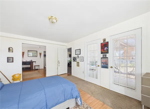 $599,900 | 6640 State Route 5, Bloomfield, NY 14469