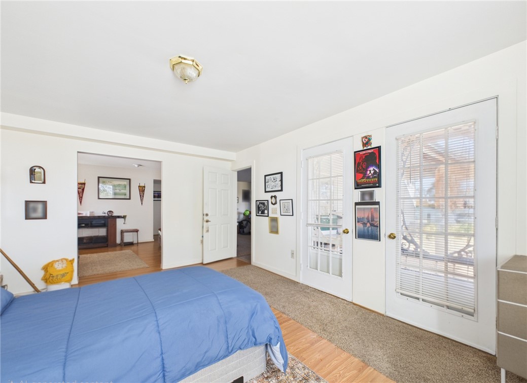 6640 State Route 5 Bloomfield, NY 14469 - Photo 12 of 50