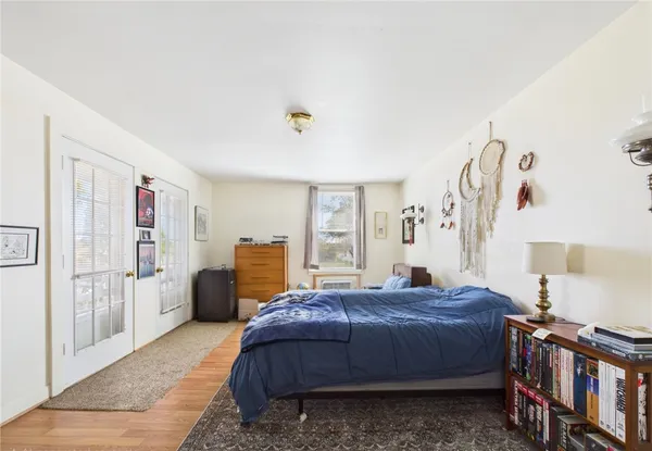 $599,900 | 6640 State Route 5, Bloomfield, NY 14469