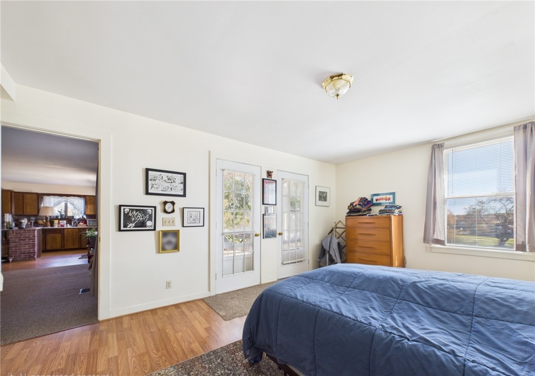 6640 State Route 5 Bloomfield, NY 14469 - Photo 14 of 50