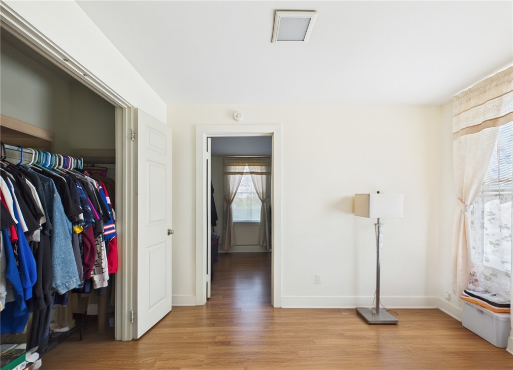 6640 State Route 5 Bloomfield, NY 14469 - Photo 15 of 50