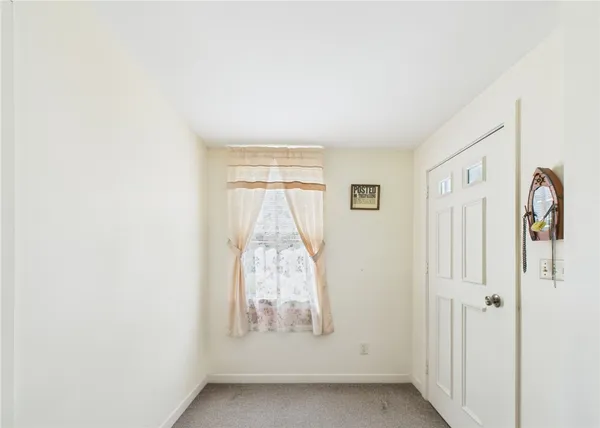 $599,900 | 6640 State Route 5, Bloomfield, NY 14469