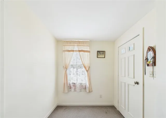 $599,900 | 6640 State Route 5, Bloomfield, NY 14469