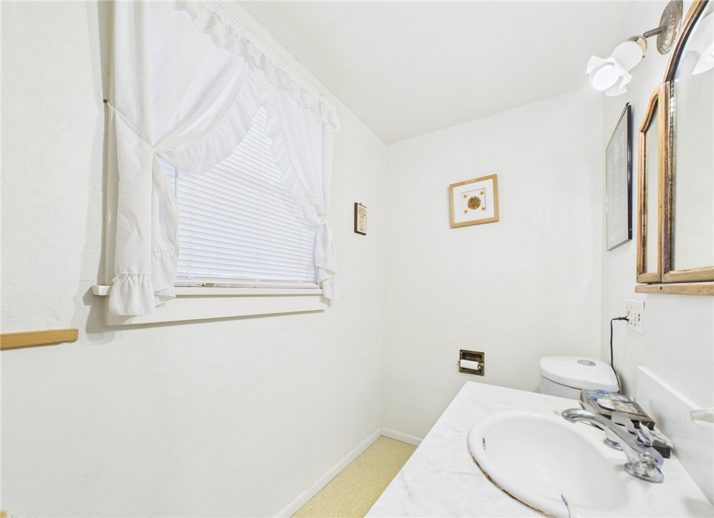 6640 State Route 5 Bloomfield, NY 14469 - Photo 18 of 50