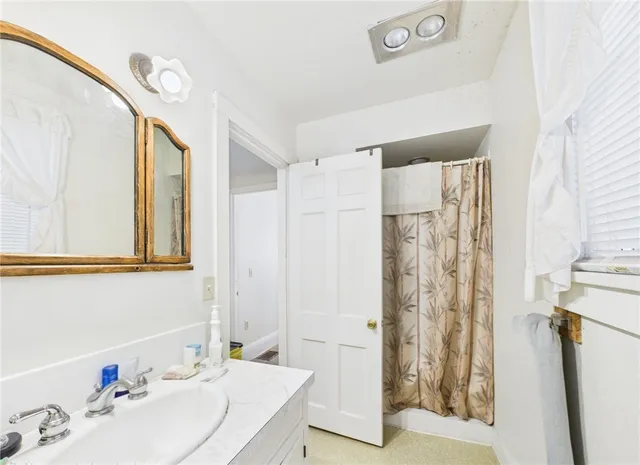 $599,900 | 6640 State Route 5, Bloomfield, NY 14469