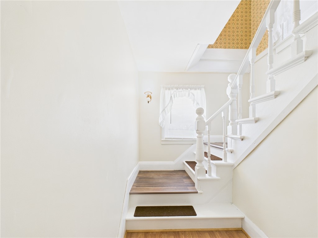 6640 State Route 5 Bloomfield, NY 14469 - Photo 20 of 50